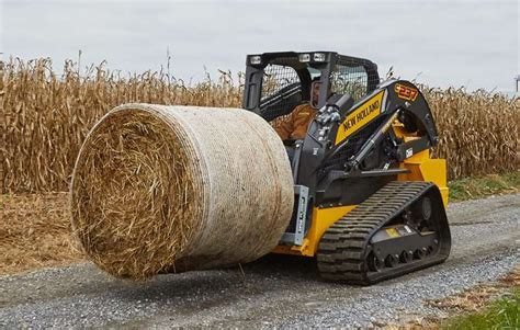 new holland c237 tracks|new holland c237 parts.